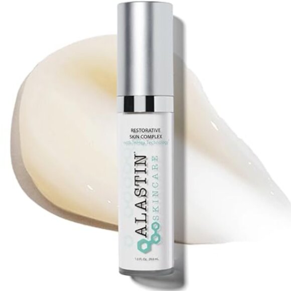 NIB ALASTIN Restorative Skin Complex TriHex Technology Full Size Retail $230.00 - Picture 1 of 12